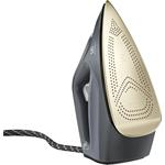 Electrolux E8ST1-8EGM
