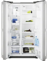 Electrolux EAL6240AOU