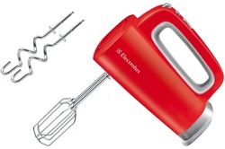 Electrolux Easycompact EHM 4100 RE