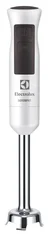 Electrolux EasyCompact ESTM5600 bílý