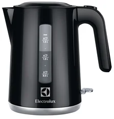 Electrolux EasySense EEWA3240