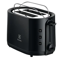 Electrolux EAT 3200)