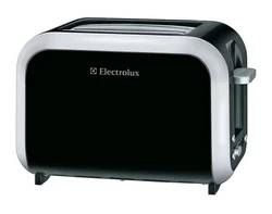 Electrolux EAT3100 černý