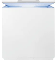 Electrolux EC3330AOW1