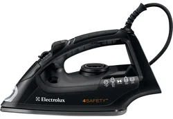Electrolux EDB 5110 PB