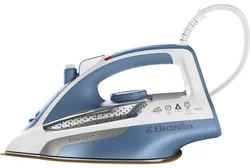 Electrolux EDB 8050