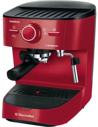 Electrolux EEA 255