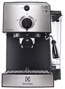 Electrolux EEA111 nerez