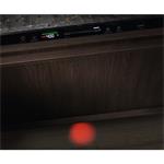 Electrolux EEA23200L
