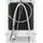 Electrolux EEA27200L