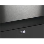 Electrolux EEC87400W