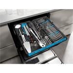 Electrolux EEG48300L