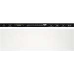 Electrolux EEG62310L