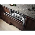 Electrolux EEG68600W