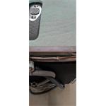 Electrolux EEG68600W