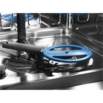 Electrolux EEG69405L