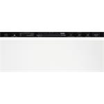 Electrolux EEG88520W