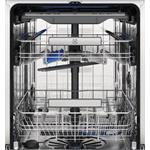 Electrolux EEG88520W