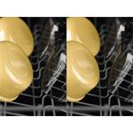 Electrolux EEG88520W