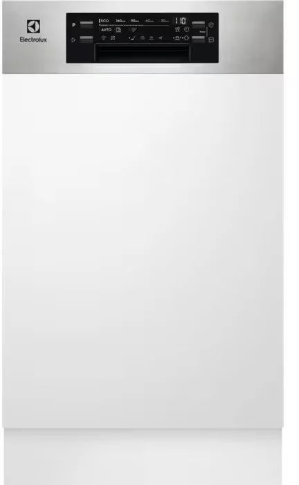 Electrolux EEM43300IX