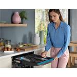 Electrolux EEM48200IX
