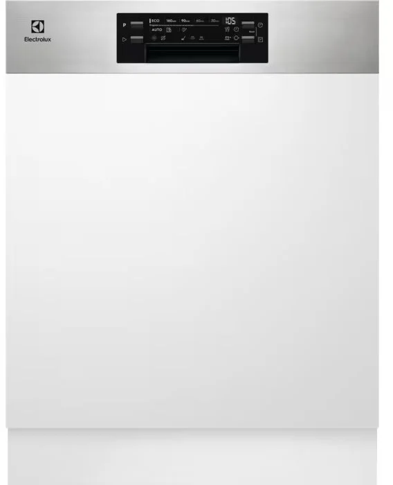 Electrolux EEM48200IX