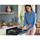 Electrolux EEM48320L