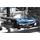 Electrolux EEM48320L