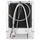 Electrolux EEM48320L