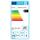 Electrolux EEM48320L