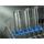 Electrolux EEM48321L