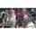 Electrolux EEM48321L