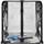 Electrolux EEM48321L