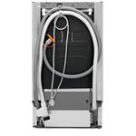 Electrolux EEM63301L