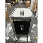 Electrolux EEM63310L