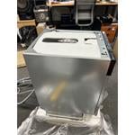 Electrolux EEM63310L