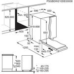 Electrolux EEQ47210
