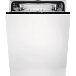 Electrolux EEQ47215L
