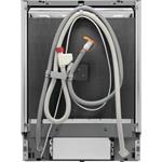 Electrolux EEQ67410W