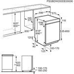 Electrolux EES47300IX