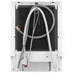 Electrolux EES47310IX