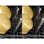 Electrolux EES47400L