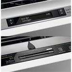 Electrolux EES48200L