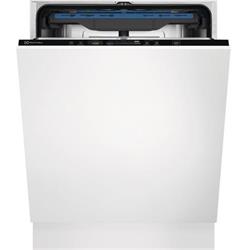 Electrolux EES48200L