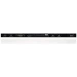 Electrolux EES48401L