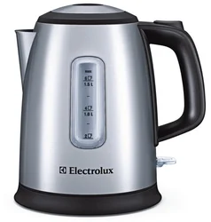 Electrolux EEWA 5210