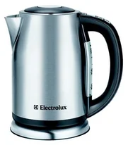 Electrolux EEWA 7500