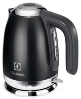 Electrolux EEWA7100BK černá