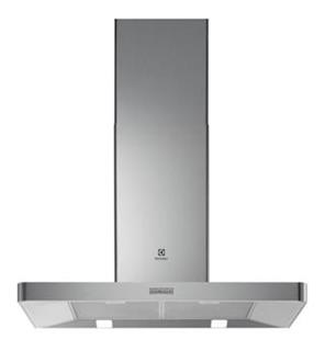 Electrolux EFB90460OX