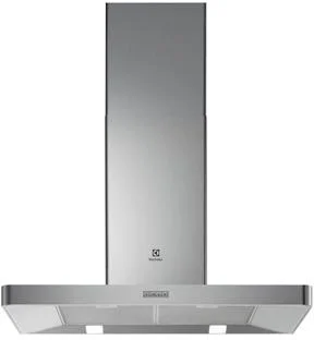 Electrolux EFB90460OX
